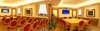 Alpen Suite Hotel 